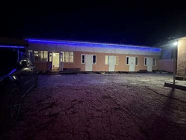 Гостевой дом/комнаты для отдыха до пляжа пешком 15 минут. рядом Авто — 8
