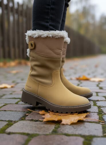 Коляска at lalafo.kg Коляска