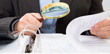 Бухгалтерские услуги | Подготовка налоговой отчетности, Сдача налоговой отчетности, Консультация