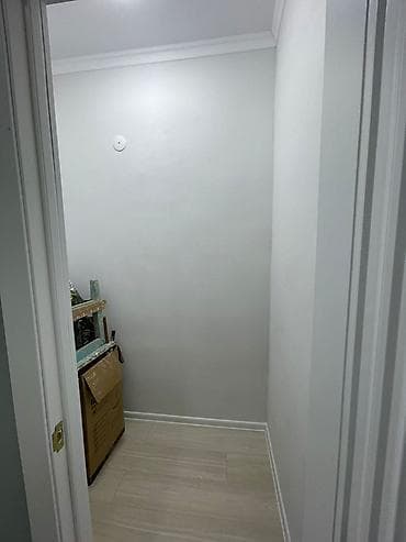 sma group: 2 комнаты, 70 м², Элитка, 9 этаж, Дизайнерский ремонт — 9