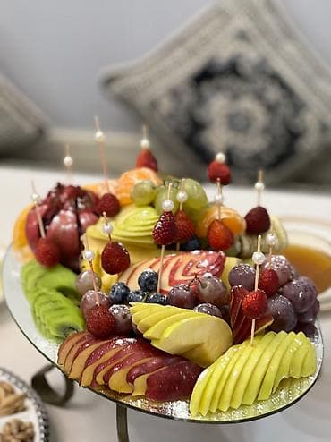 Творчество, искусство: Курсы | Повара, Кондитеры Выдается сертификат, Помощь в трудоустройстве — 3