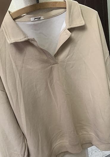 Кофталар, свитерлер: Всего надевала два раза 
состояние отличное — 1