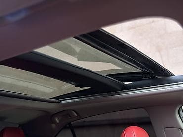 на бмв е39: Toyota Camry: 2020 г., 2.5 л, Автомат, Бензин, Седан — 10