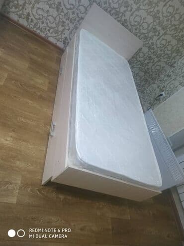 реставрация кухонной мебели бишкек: Мебель на заказ любой сложности качественно — 9