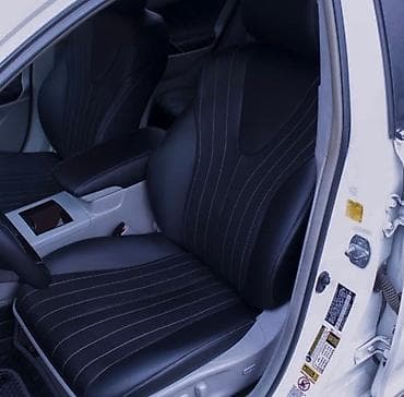 hyperx cloud core: Салонду кайтадан тартуу, Чуутосмо, Автосалонду жаңылоо, баруусуз — 5