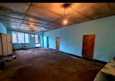 дом фере: ПРОДАЮ ДОМ ОТ СОБСТВЕНИКА В СЕЛЕ ДМИТРИЕВКА ОТ ТРАССЫ ОЧЕНЬ БЛИЗКО — 6