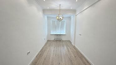 red centr: 3 комнаты, 80 м², Элитка, 1 этаж, Дизайнерский ремонт — 8