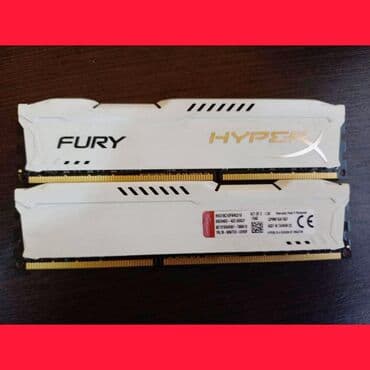 sodimm ddr3 4gb: Оперативдик эс-тутум, Колдонулган — 1