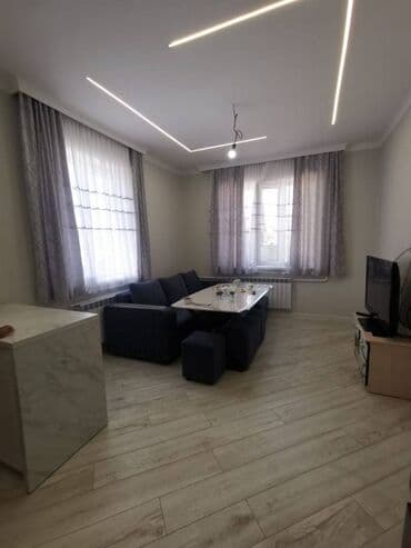 продается дом байгелди: 220 м², 4 комнаты — 21