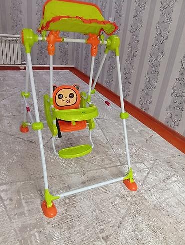 детский машина гелик: Новый — 1