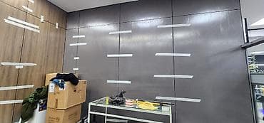 apple mac: 3-5 лет опыта — 3