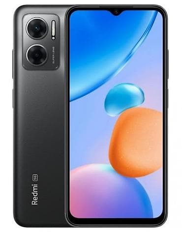 poco x3 б у: Xiaomi, Mi 10 Pro — 1