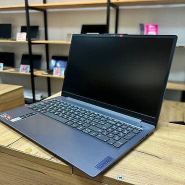 red magic: Новый, AMD Ryzen 3, В рассрочку — 3