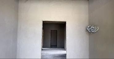 ташкентский лазер: Штукатурка стен Больше 6 лет опыта — 2