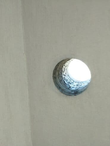 бурение скважин в бишкеке: Алмазное сверление Больше 6 лет опыта — 3