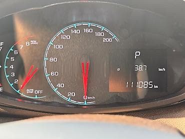 купить шевроле спарк: Chevrolet Spark: 2019 г., 0.1 л, Автомат, Бензин, Хэтчбэк — 4