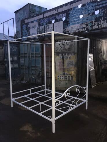 мебель для дачи недорого: Мебель на заказ, Шкафы-купе, Пуфики, Стулья — 7