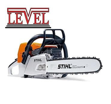 ленточный станок: Сдам в аренду Пилы, пчелки — 1