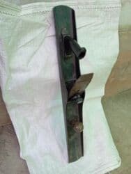 купить рубанок ручной бу: Металлопрокат — 1