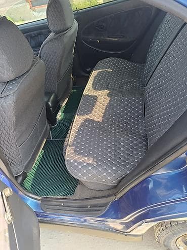 мицубиси каризма запчасти: Mitsubishi Carisma: 1998 г., 1.8 л, Механика, Бензин, Лифтбек — 6