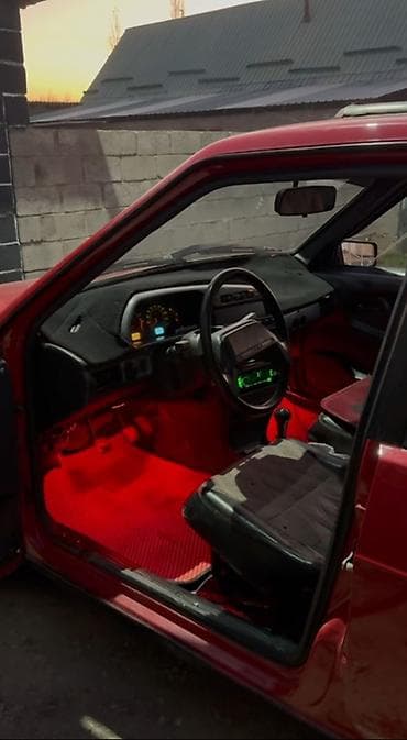 бишкек авторынок цены на автомобили: Продаю или Меняю на е34 или w124 мэМотор часик ( после кап-ремонта) — 7