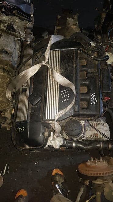 для грузовых автомобилей бу эбу мозги: В наличии с Японии контрактные Двигателя,АКПП с Японского распила — 12