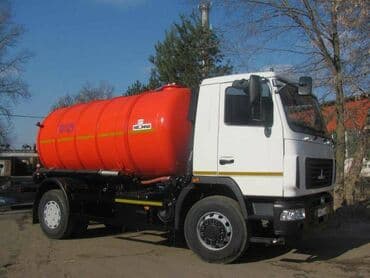 Очистка туалет! Очистка туалет!!!! Ассенизаторские услуги Ассенизатор!