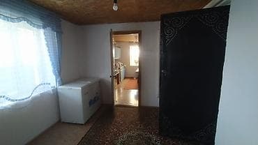 в кара балта: Сокулук район, село Күн-Туу Имеются санузел, центральный — 2