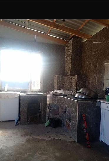 сдаю ком: Дом с участком и документами Продаю дом 93 кв.м., на берегу — 3