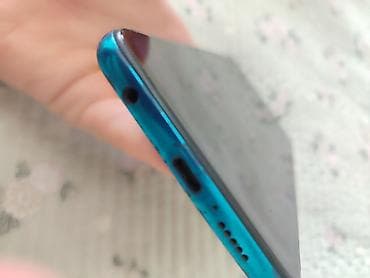 поменяюсь: Redmi, Redmi 9C, Б/у, 64 ГБ, цвет - Серый, eSIM — 6