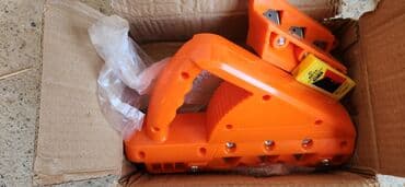 зd ручка: Рубанка для гипсокартона. Рубанок кромочный для ГКЛ гипсокартона с — 1