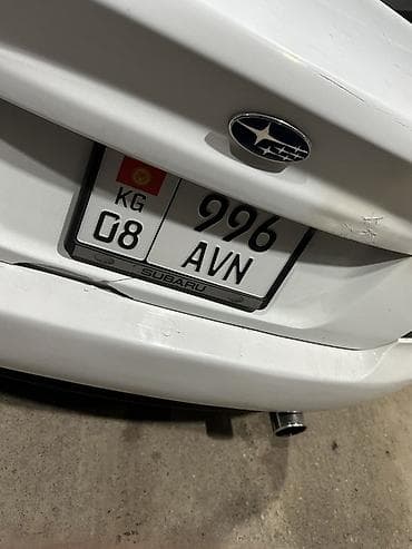 sprinter 2 7: Subaru Legacy: 2004 г., 2 л, Автомат, Бензин, Седан — 2