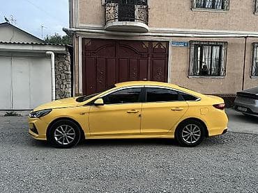 lada 2112: Сдаю аренда авто Санато нюрайс авто пилот 4000 сомдон башталат залок — 9