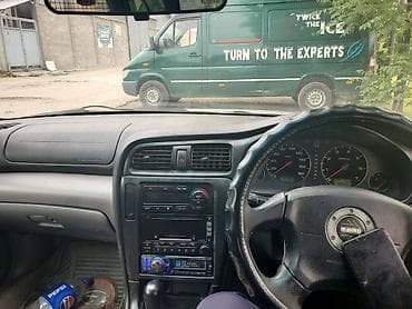 субару легаси седан: Subaru Legacy Lancaster: 2002 г., 2.5 л, Автомат, Бензин, Универсал — 6