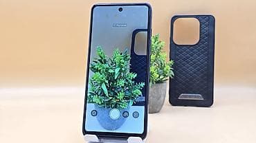poco 8pro: Tecno Spark 20 Pro, Новый, 128 ГБ, цвет - Синий, 2 SIM — 8