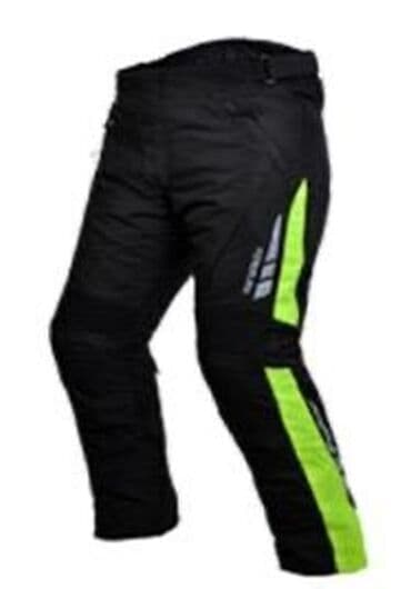 сколько стоит горный мотоцикл: Мотокуртка, Новый, Бесплатная доставка — 16