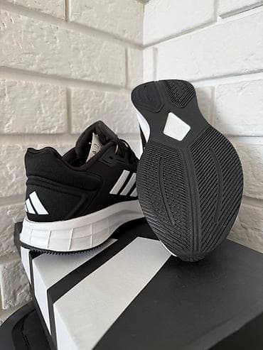 nike react: Мужские кроссовки, 39, 40, 38.5, Adidas, Новый, Самовывоз, Бесплатная доставка, Платная доставка — 3