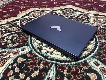 rog flow z13 купить: Б/у, Intel Core i5 — 5