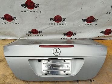 Mercedes-Benz lalafo.kg да Mercedes-Benz