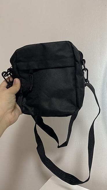 galaxy watch 5 pro цена бишкек: Кроссы +барсетка всего лишь 1300 сомов абсолютно новые !!! Размер — 2