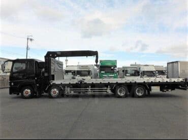 шабашные расценки на строительные работы рядом просп жибек жолу бишкек: Манипулятор, 10 тонник, вывоз любой груз, вывоз кольца, вывоз — 6