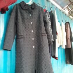 шапку вязаная: Шапке, Кулактары менен, Жүн, Кыш, Калканчысы менен, Ири токулган, Кулактары менен — 22