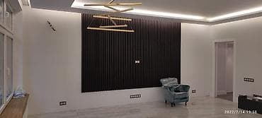 требуется водитель категории с: Ассалому алейкум любой сложносто абделька эвро ремонт жасайбыз — 4