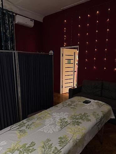 SPA-салон | Массаж at lalafo.kg SPA-салон | Массаж