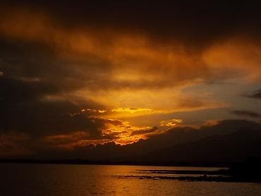 3100 nikon: Kodak EasyShare C1530 - примерные фото в карусели 👉🏻 Фотоаппарат в — 8