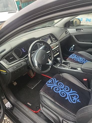 Proton: Ижарага берем Toyota Camry, Күнүмдүк, Айдоочусуз, | Күрөө, Айдоочулук күбөлүгүк, 18 жаштан баштап — 3