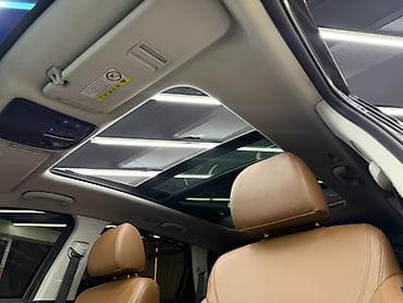 kia mo: Kia Sorento: 2018 г., 2 л, Автомат, Бензин, Кроссовер — 8