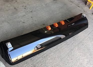 На крышу 2023 г., Новый, Оригинал