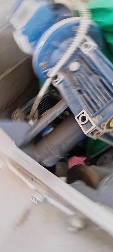 Фрезерные станки: Гидравлический откатной вальцовочный станок ZUBRON для гибки и — 4