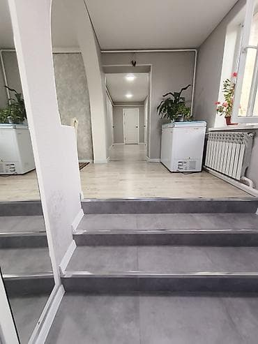 СРОЧНО Продаю Частный Дом🏡 изолированные 5комнат, 113кв